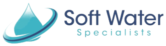 Soft Water Specialists logo